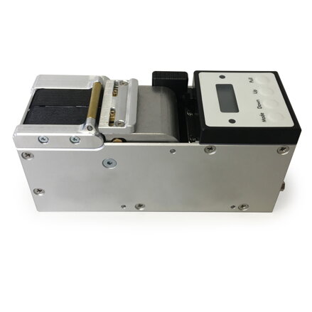 ALF14-25 LABEL FEEDER BASE PRODUCT