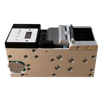 ALF14-40 LABEL FEEDER BASE PRODUCT