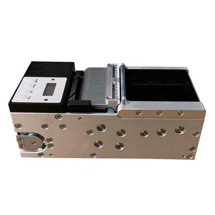 ALF14-55 LABEL FEEDER BASE PRODUCT