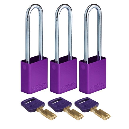 ALU-PRP-76ST-KA3PK