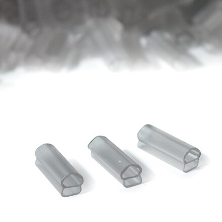ADEMARK SLEEVES MOD.9X16 DHEP-free