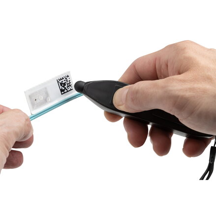 NFCPEN-US-CA-EU NFCPEN-US-CA-EU