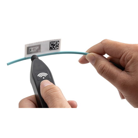 NFCPEN-US-CA-EU NFCPEN-US-CA-EU