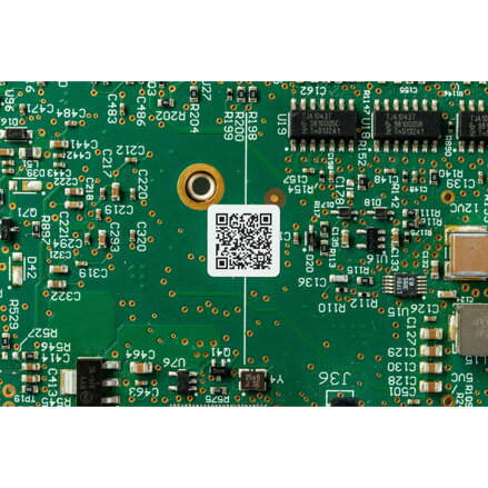 Brady APL-00-7727-10 306788