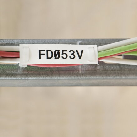 BPT-7597W-2050