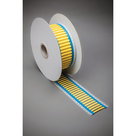 3DPS-9.5x50mm-B7646YL-3S