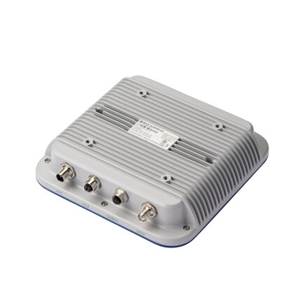 B-IRX200-EU B-IRX200-EU