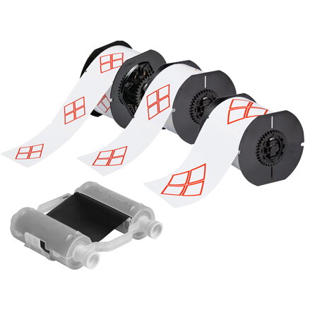 B30-CLP-KIT
