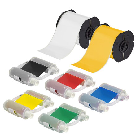 B30-SAFETY-KIT