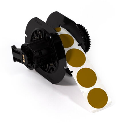 B30-D25-595-BR