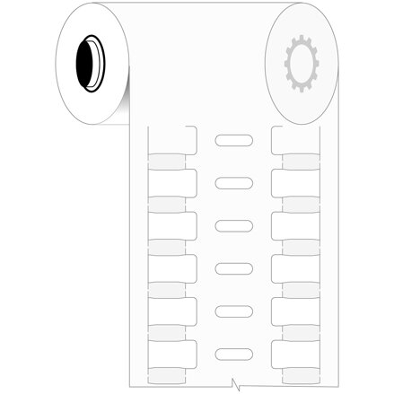 B33-10x4.4-7697-WT
