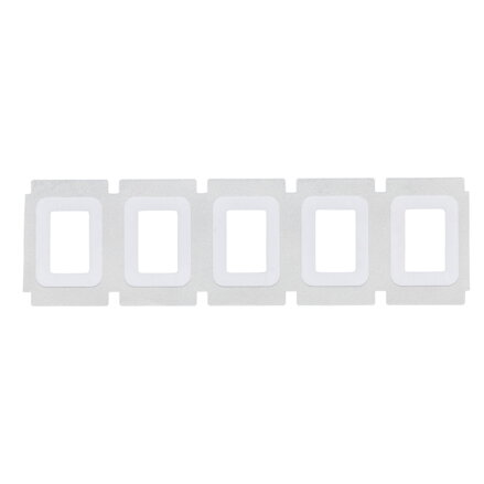 B33-382-712 B33-382-712