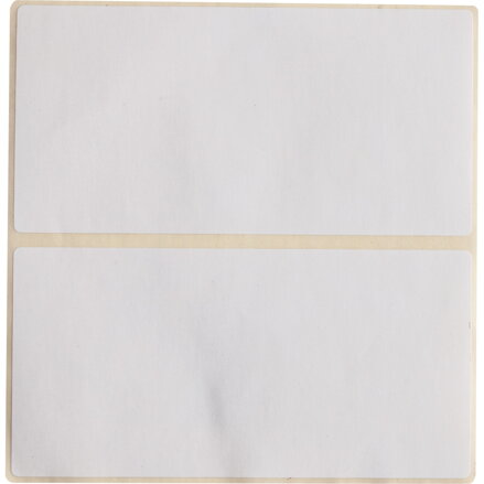 B33-55-424 B33-55-424