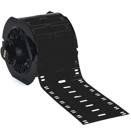 B33-60x10-7598-BK