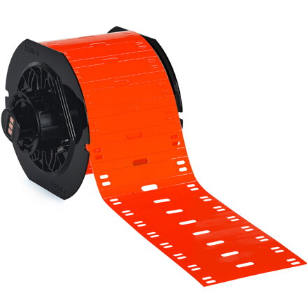 B33-60x10-7598-RD