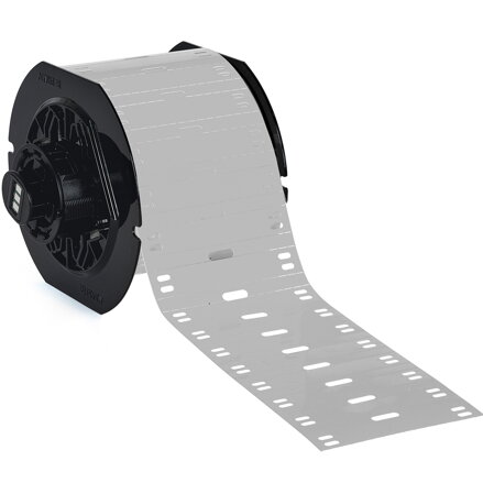 B33-60x10-7598-SV
