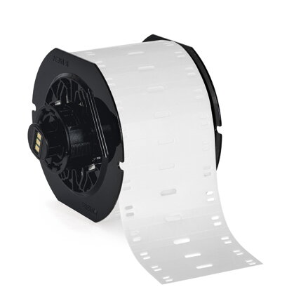 B33-60x10-7643-WT