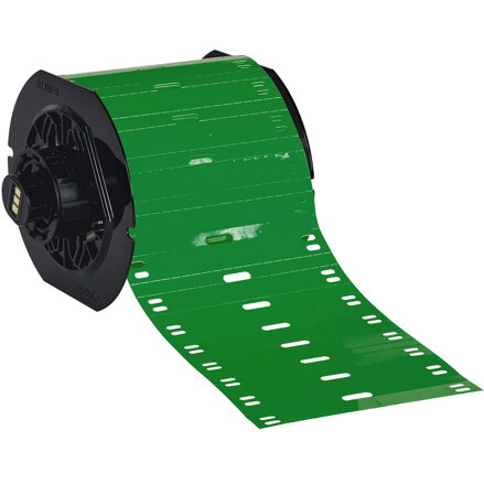 B33-75x10-7598-GN