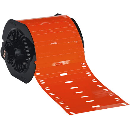 B33-75x10-7598-RD