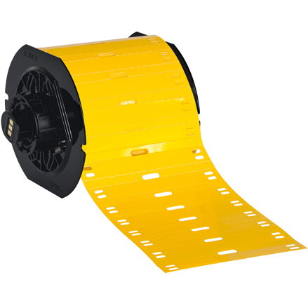 B33-75x10-7598-YL