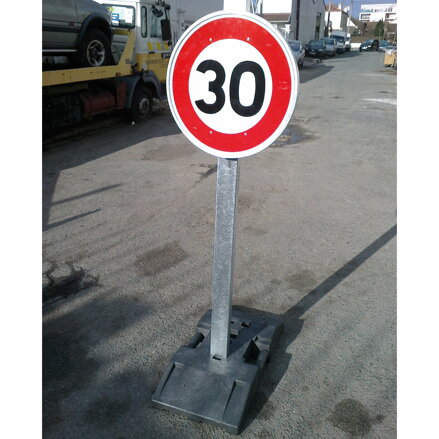 BASE-40-MOV