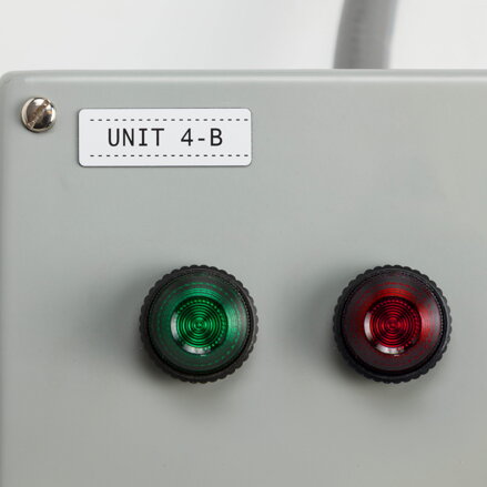 BM-06-7593-WT