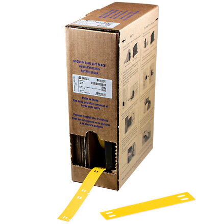BM-10X60-7598-YL