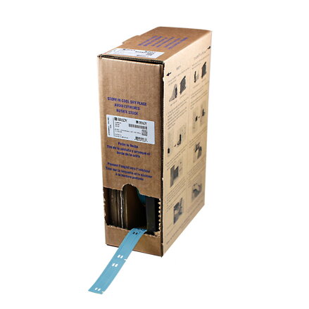 BM-10x60-7643-BL
