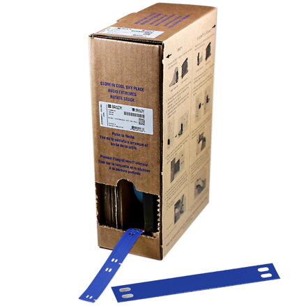 BM-10X75-7598-BL