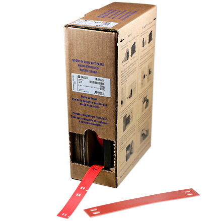 BM-10X75-7598-RD
