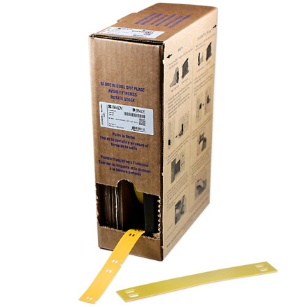 BM-10X75-7598-YL