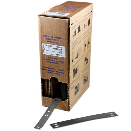 BM-10x75-7643-BK