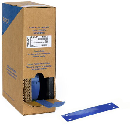 BM-15X75-7598-BL