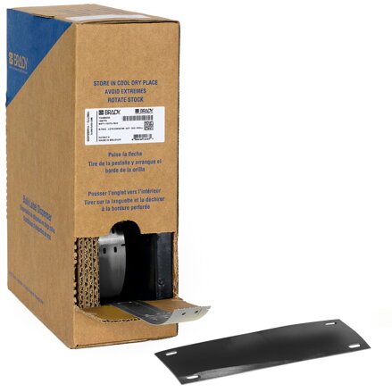 BM-25X75-7598-BK