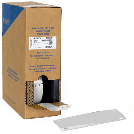 BM-25X75-7598-SV
