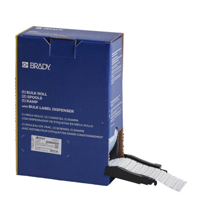 BM71-94-175-312
