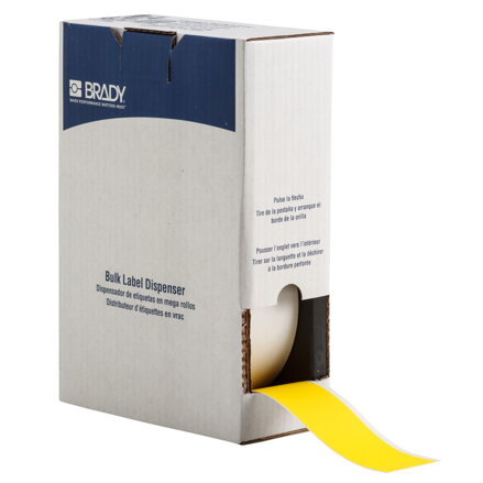 BM7C-2000-855-YL