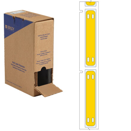 BM-10x60-7643-YL-L