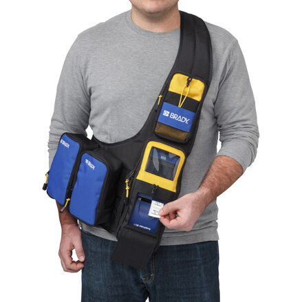 M611-SLING