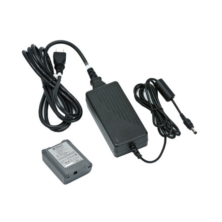 UBP-Li-ION-AC-EUR