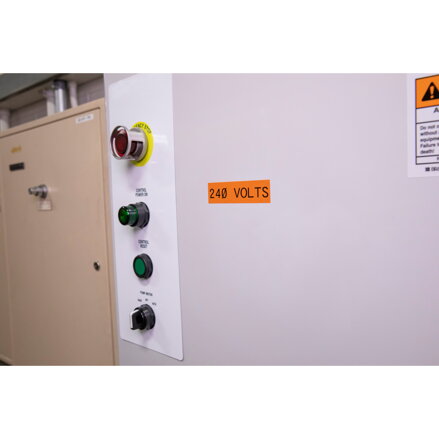 MC-750-595-OR-BK