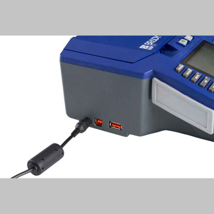 BMP-UBP-AC