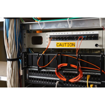 THTC-63-439YL