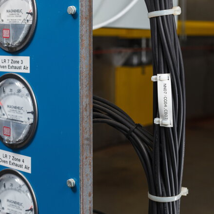 Brady M21-224-109 177703