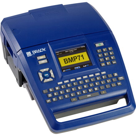 BMP71-US