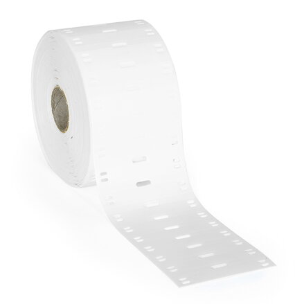 BPT-6010-7643-WT