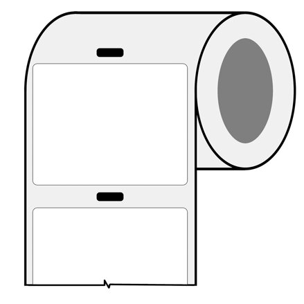 BPT-640-427-AW