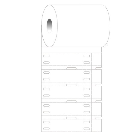 BPT-7597W-2050