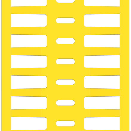 BPTRDS-16x4,4-7696-YL