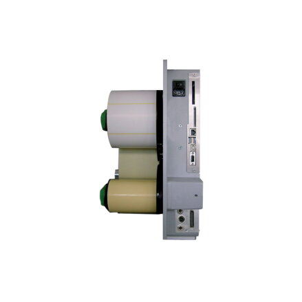 BSP61-62R